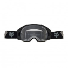 FOX VUE Core Goggle