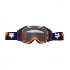 FOX VUE Core Goggle