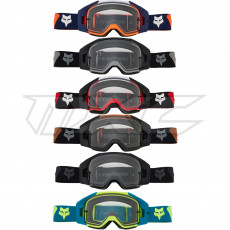 FOX VUE Core Goggle