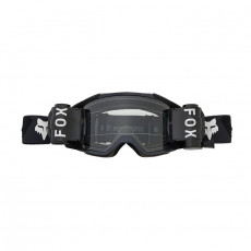 FOX VUE Roll Off Goggle