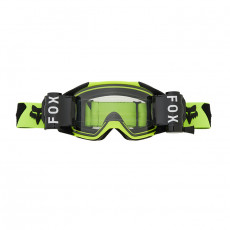 FOX VUE Roll Off Goggle