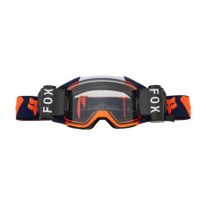 FOX VUE Roll Off Goggle