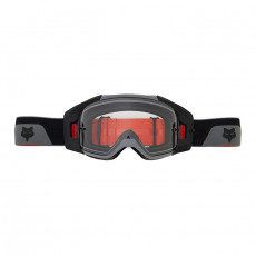 FOX VUE X Goggle