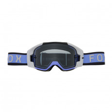FOX VUE Magnetic Goggle - Smoke