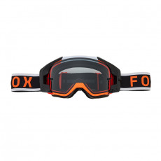 FOX VUE Magnetic Goggle - Smoke