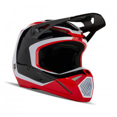 FOX V1 Nitro Helmet