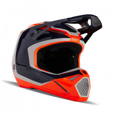 FOX V1 Nitro Helmet