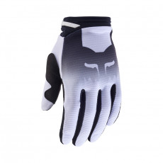 FOX Women 180 Flora Glove