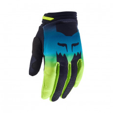 FOX Women 180 Flora Glove