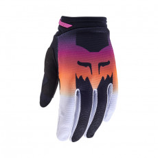 FOX Women 180 Flora Glove