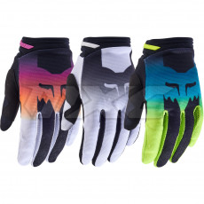 FOX Women 180 Flora Glove