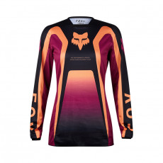 FOX Women 180 Ballast Jersey