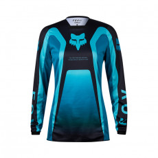 FOX Women 180 Ballast Jersey