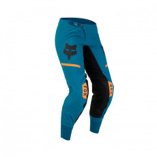 FOX Women Flexair Optical Pant