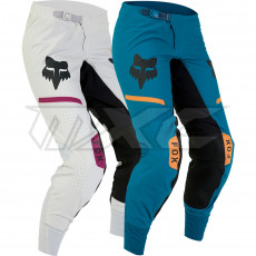 FOX Women Flexair Optical Pant