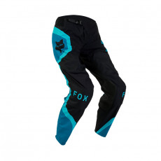 FOX Women 180 Ballast Pant