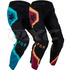 FOX Women 180 Ballast Pant