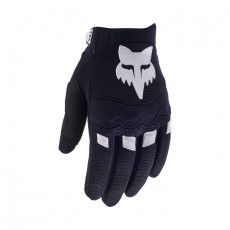 FOX Youth Dirtpaw Glove