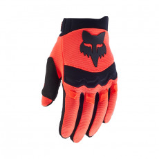 FOX Youth Dirtpaw Glove
