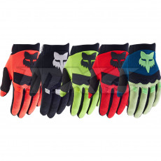 FOX Youth Dirtpaw Glove