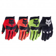 FOX Youth Dirtpaw Glove