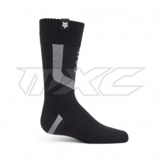 FOX Youth 180 Ballast Sock