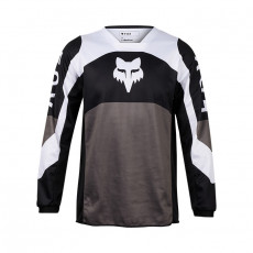 FOX Youth 180 Nitro Jersey