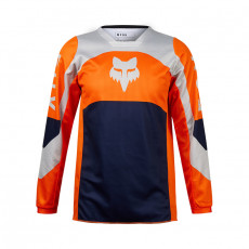 FOX Youth 180 Nitro Jersey