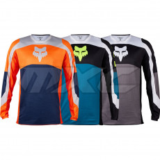 FOX Youth 180 Nitro Jersey
