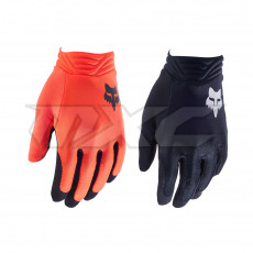 FOX Youth Airline Glove