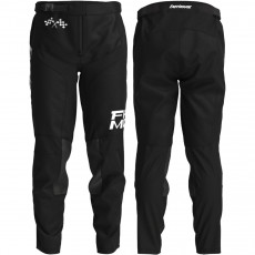 Fasthouse Carbon Method Pant