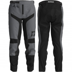 Fasthouse Carbon Method Pant