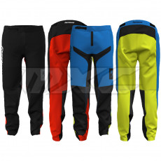 Fasthouse Carbon Echo Pant