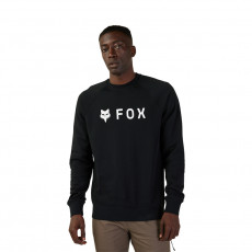 FOX Absolute Fleece Crew