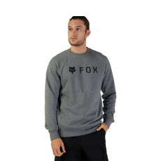 FOX Absolute Fleece Crew