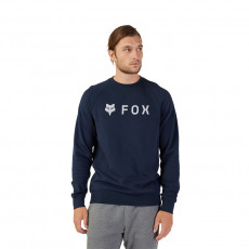 FOX Absolute Fleece Crew