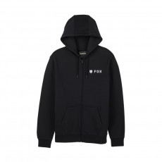 FOX Absolute Fleece Zip