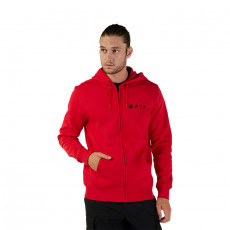 FOX Absolute Fleece Zip