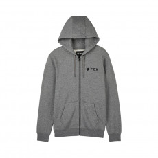 FOX Absolute Fleece Zip