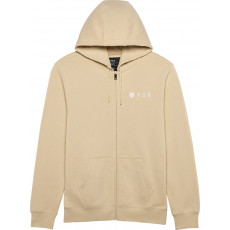 FOX Absolute Fleece Zip