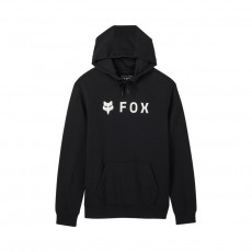 FOX Absolute Fleece Pullover