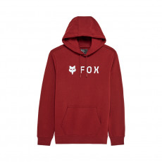FOX Absolute Fleece Pullover