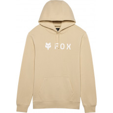 FOX Absolute Fleece Pullover