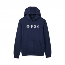 FOX Absolute Fleece Pullover