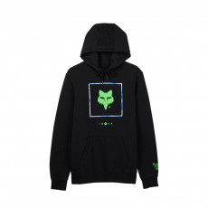 FOX Atlas Fleece Pullover