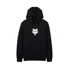 FOX Fox Head Fleece Pullover