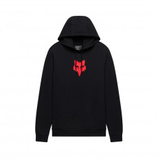 FOX Fox Head Fleece Pullover