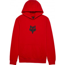 FOX Fox Head Fleece Pullover
