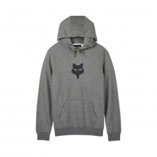 FOX Fox Head Fleece Pullover
