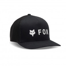 FOX Absolute Flexfit Hat